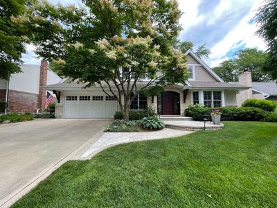 614 W Noyes St, Arlington Heights, IL, 60005