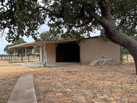 2nd image of 1078 Dairy Berry Rd