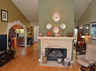 2168 Myrtle Beach Ln, Danville, CA