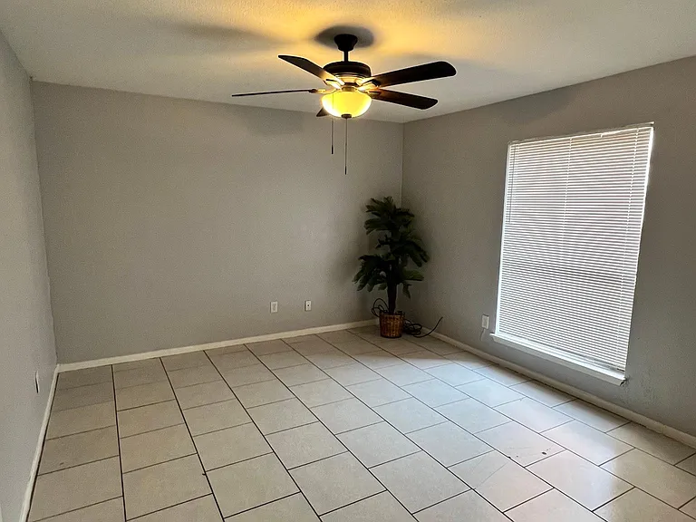 8918 Bissonnet St #307 — Photo 20