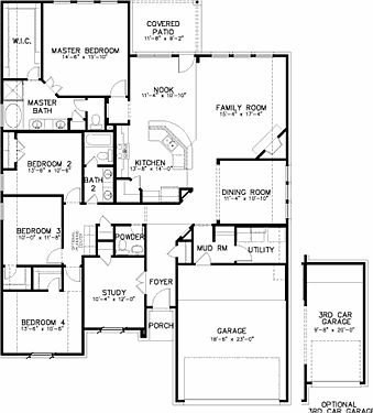 SpecFloorPlanImage