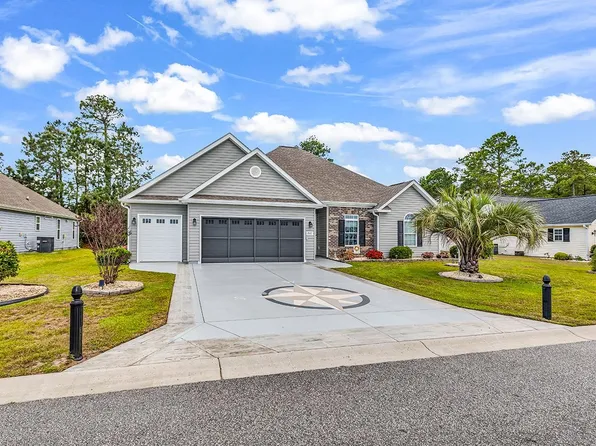 260 Turning Pines Loop, Myrtle Beach, SC 29579