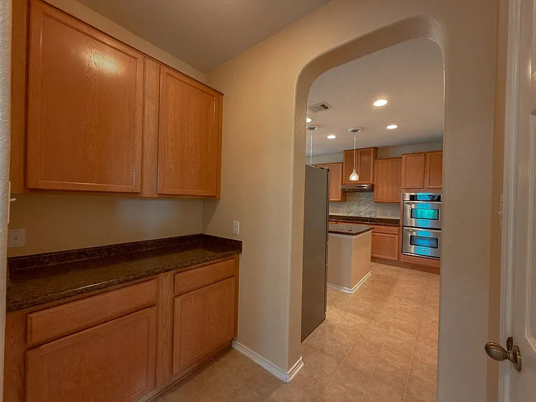 2250 Howry Dr — Photo 11