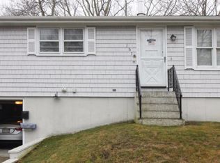 767 Langley St, Fall River, MA 02720