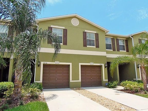 4th image of 2832 Santego Bay Ct