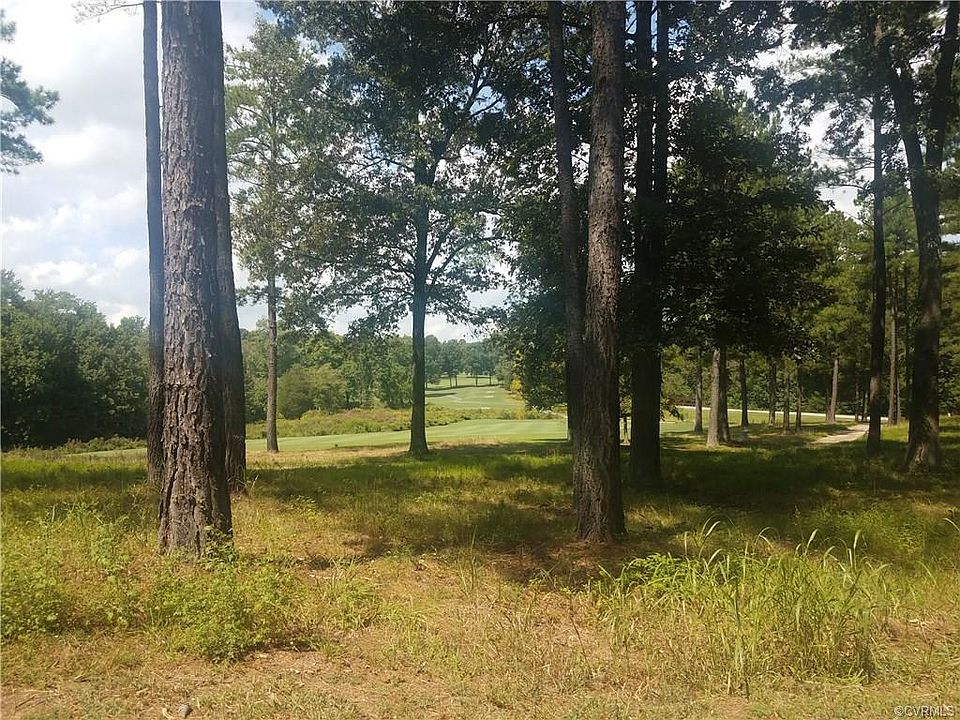 1st image of 3096 Greywalls Dr