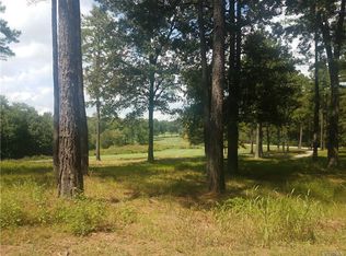 3096 Greywalls Dr, Powhatan, VA 23139