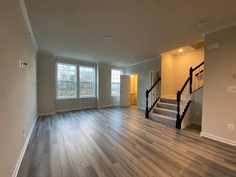 3003 Osprey Way — Photo 9