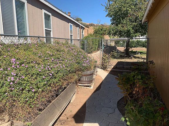 3rd image of 33105 Santiago Rd Space 63
