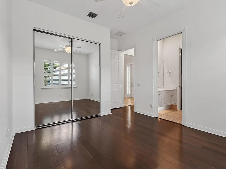 1316 Torch Key Way — Photo 17