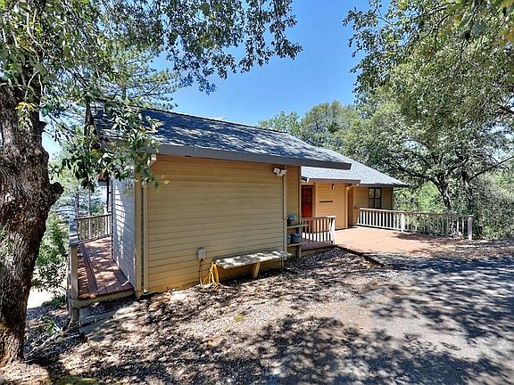 3rd image of 12825 Mierkey Rd
