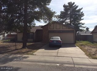 7725 W Elm St, Phoenix, AZ 85033