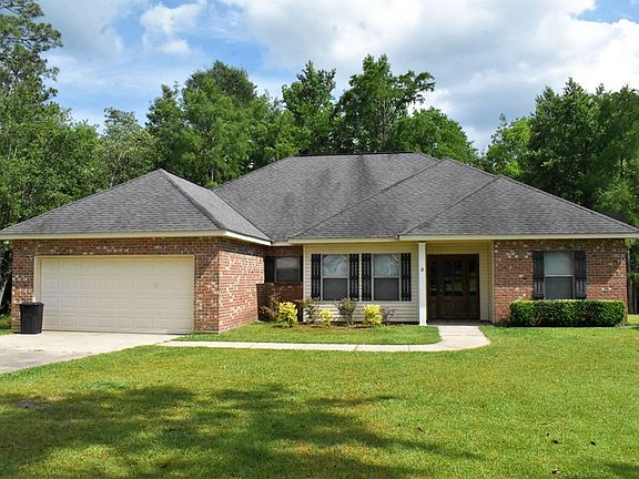 2nd image of 32 Smallwood Dr