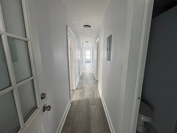2nd image of 28 Emma St #3