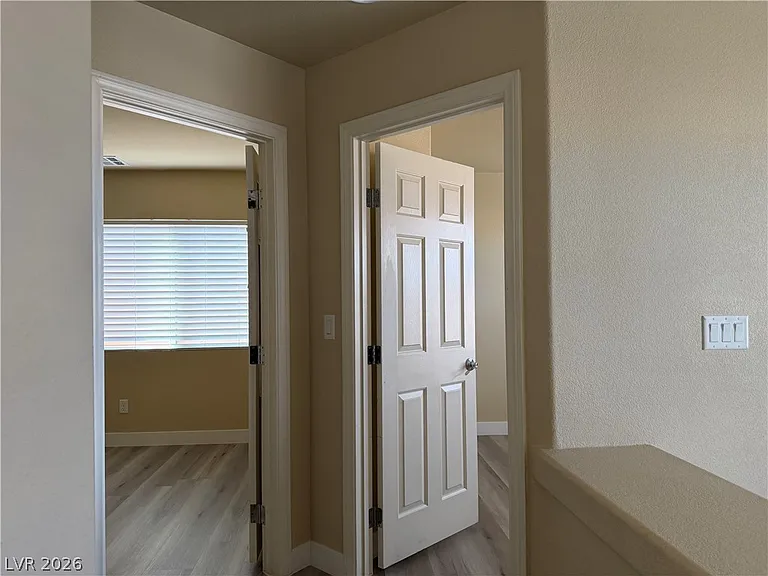 5067 Bootlegger Ave — Photo 27
