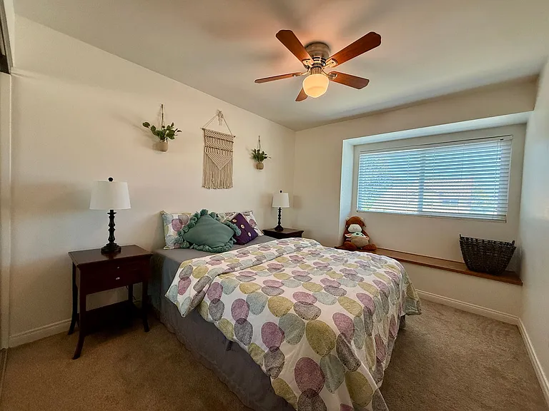 7034 Ivy St — Photo 17