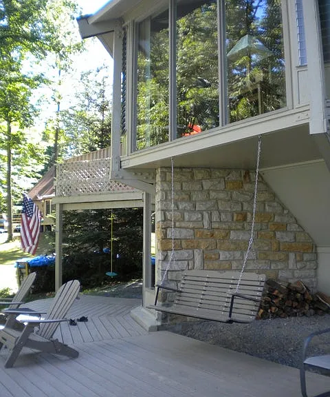 12609 Treasure Lake Rd — Photo 3