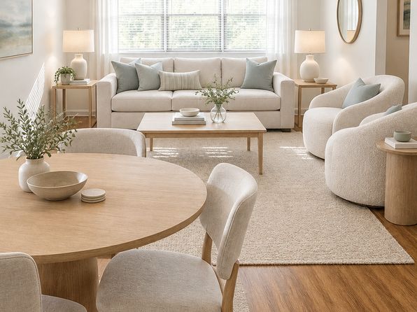 17103 Van Aken Blvd #202