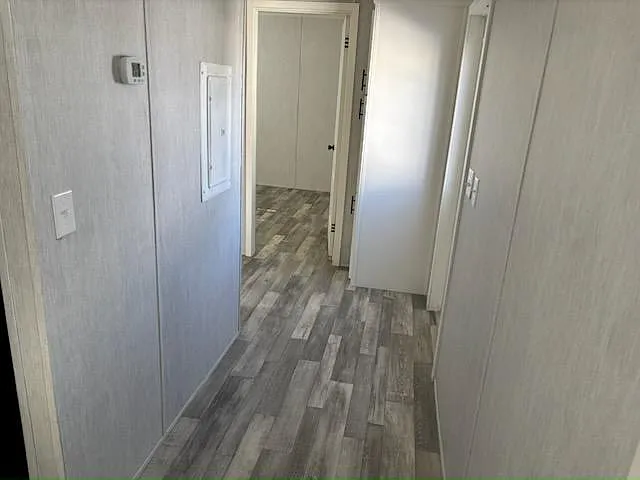4000 24th St N #154 — Photo 3
