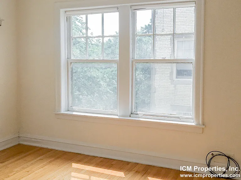 1605 W Sunnyside Ave #1 — Photo 8
