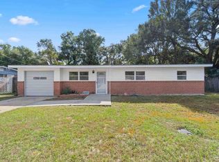 6457 Julia Dr, Milton, FL 32570