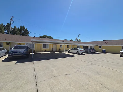 Olson Drive 1310 Photo 1