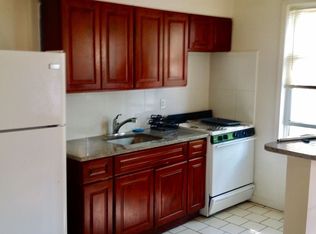 4302 Snyder Ave #2, Brooklyn, NY 11203