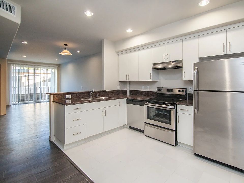 1st image of 11011 W Otsego St #2B-2Ba-933Sqft