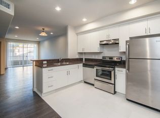 11011 W Otsego St #0B-1BA-500SQFT, North Hollywood, CA 91601