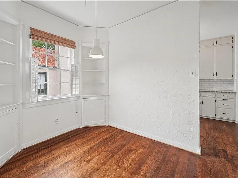 4416 Westway Ave — Photo 20