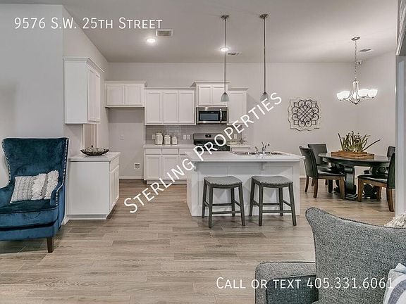 4th image of 9576 SW 25th St