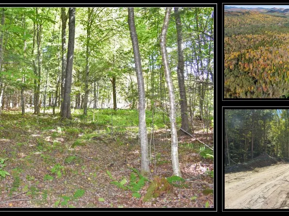 86 Carriage Knoll Road, Chestertown, NY 12817