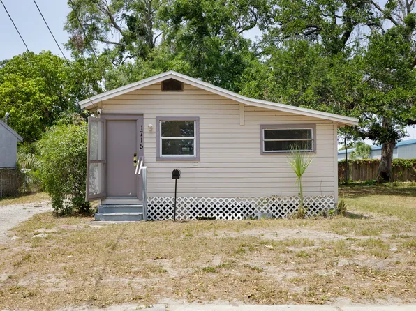 1715 14th St S, Saint Petersburg, FL 33705