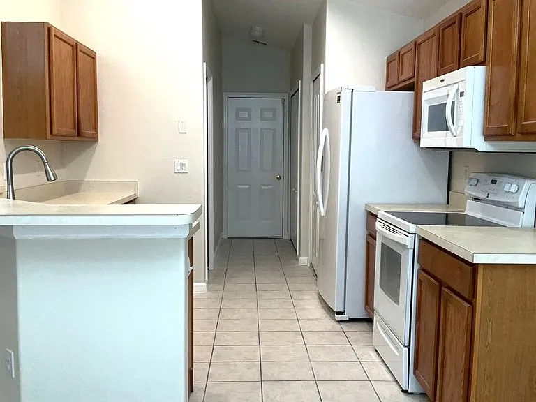 3248 Callerton Rd — Photo 7