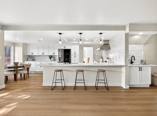 5075 Canyon Crest Dr, San Ramon, CA 94582