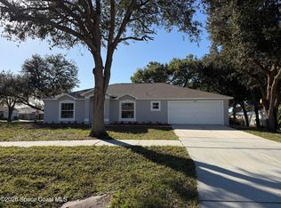 6555 Corsica Blvd, Cocoa, FL 32927