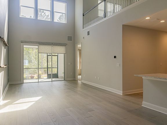 4th image of 11408 Newtonian Blvd #1