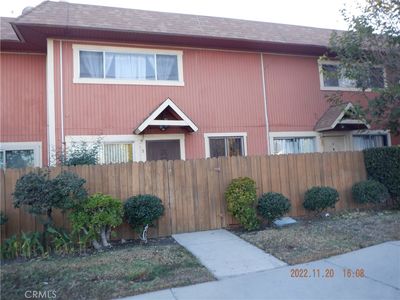14265 Terra Bella St UNIT 5, Panorama City, CA, 91402