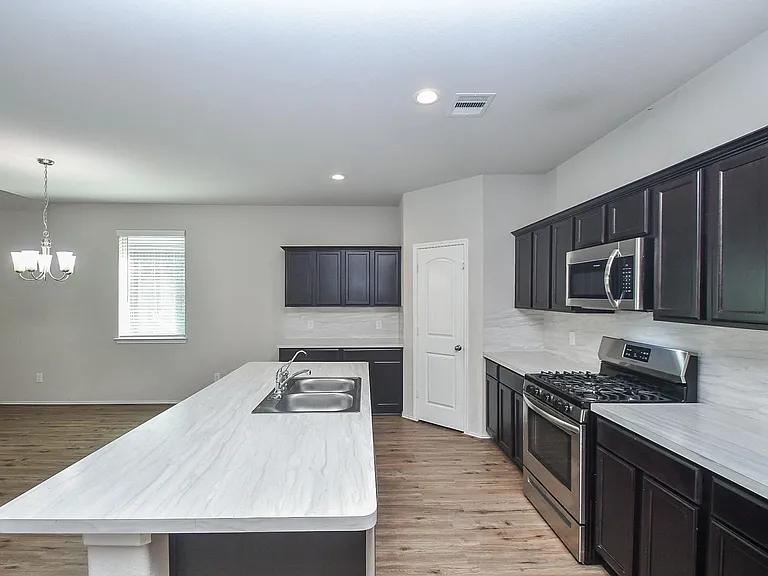 14118 Silver Falls Ct — Photo 13