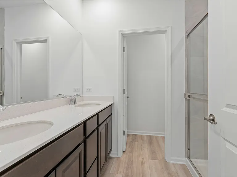 11067 Thomas St — Photo 15