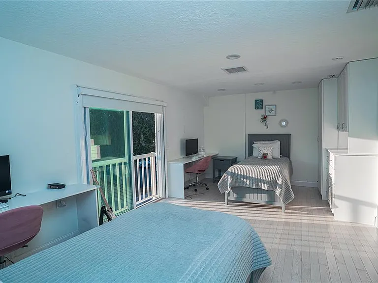 7035 Brescia Way — Photo 12