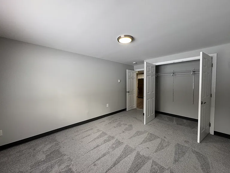 Milford Trails Apartments and Storage — Photo 28