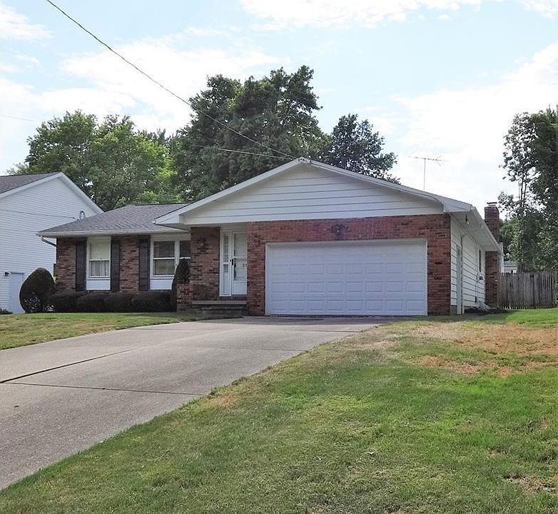 1st image of 316 Corunna Ave