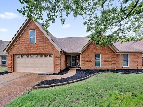 2nd image of 6516 Stone Lake Dr
