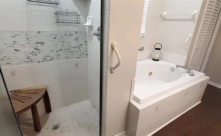 2534 N Brentwood Cir — Photo 11