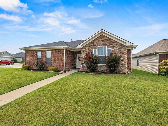 2nd image of 5105 Garnet Ct