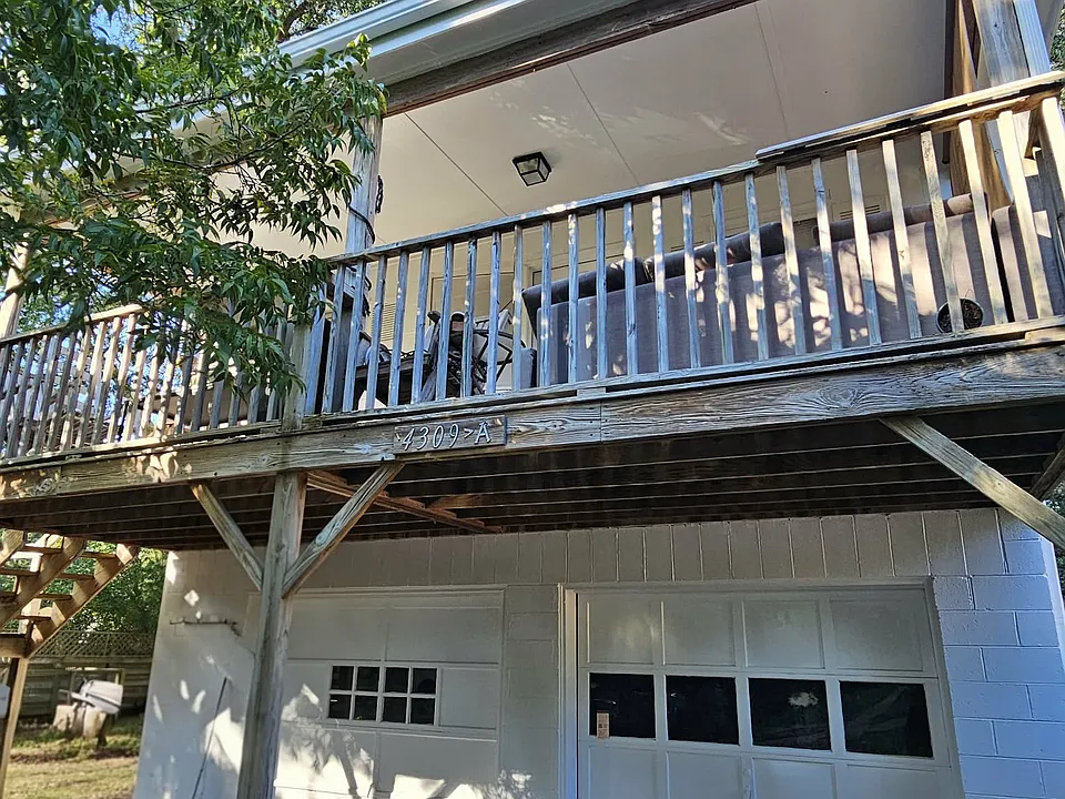 4309 Wrightsville Ave