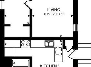 1627 N Honore St, Chicago, IL 60622