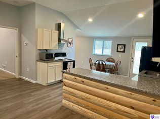 16957 Salt River Rd, Eastview, KY 42732