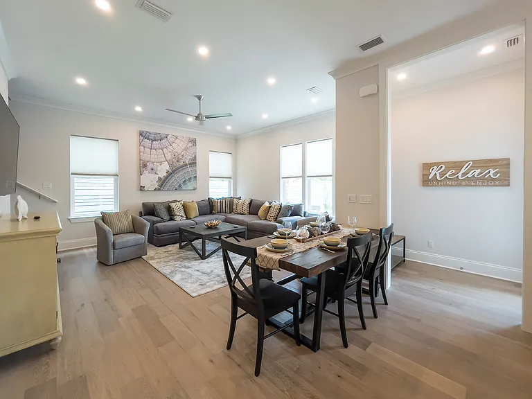 48 Sunset Key Ct — Photo 7